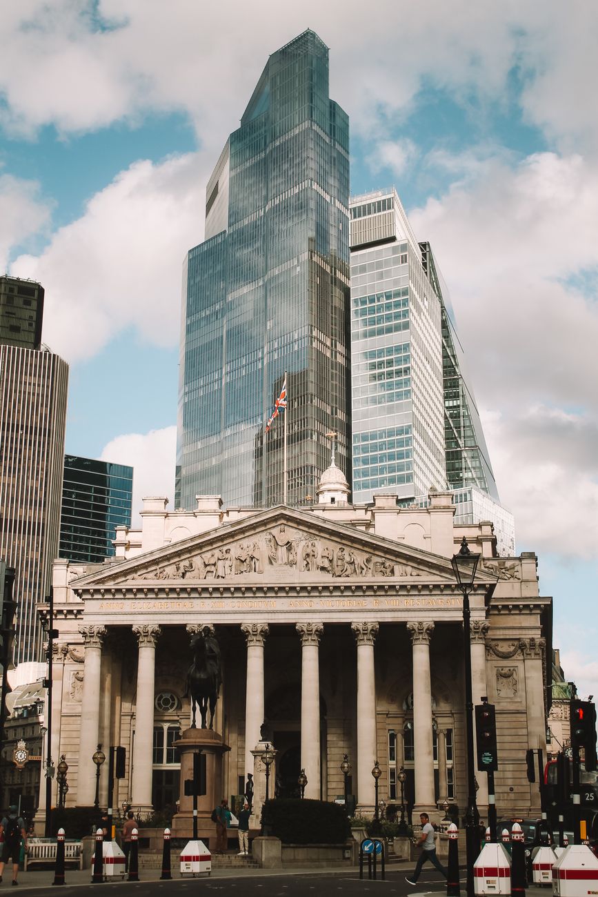 UK tenant open banking financial privacy