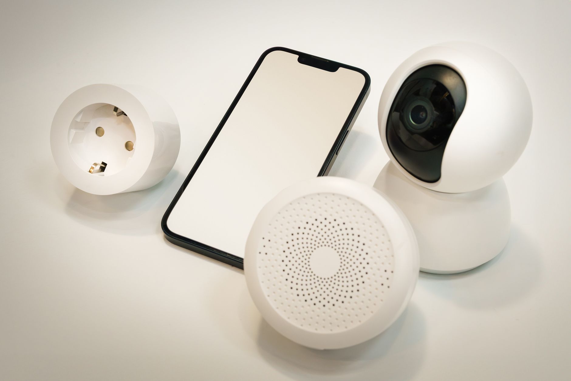 How UK Tenants Can Legally Enforce Carbon Monoxide Safety Laws