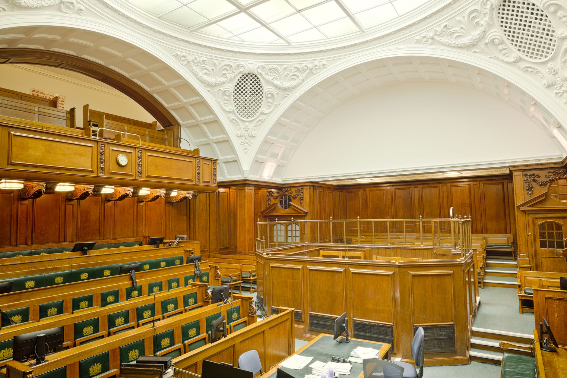 retaliatory eviction, uk eviction notice, legal challenge uk