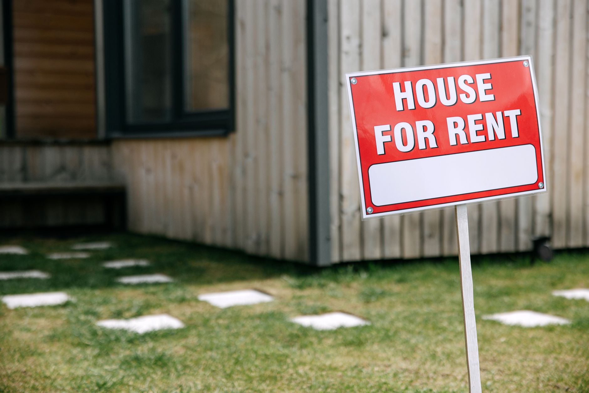 5 UK Tenant Rights That Protect Your Monthly Rental Budget