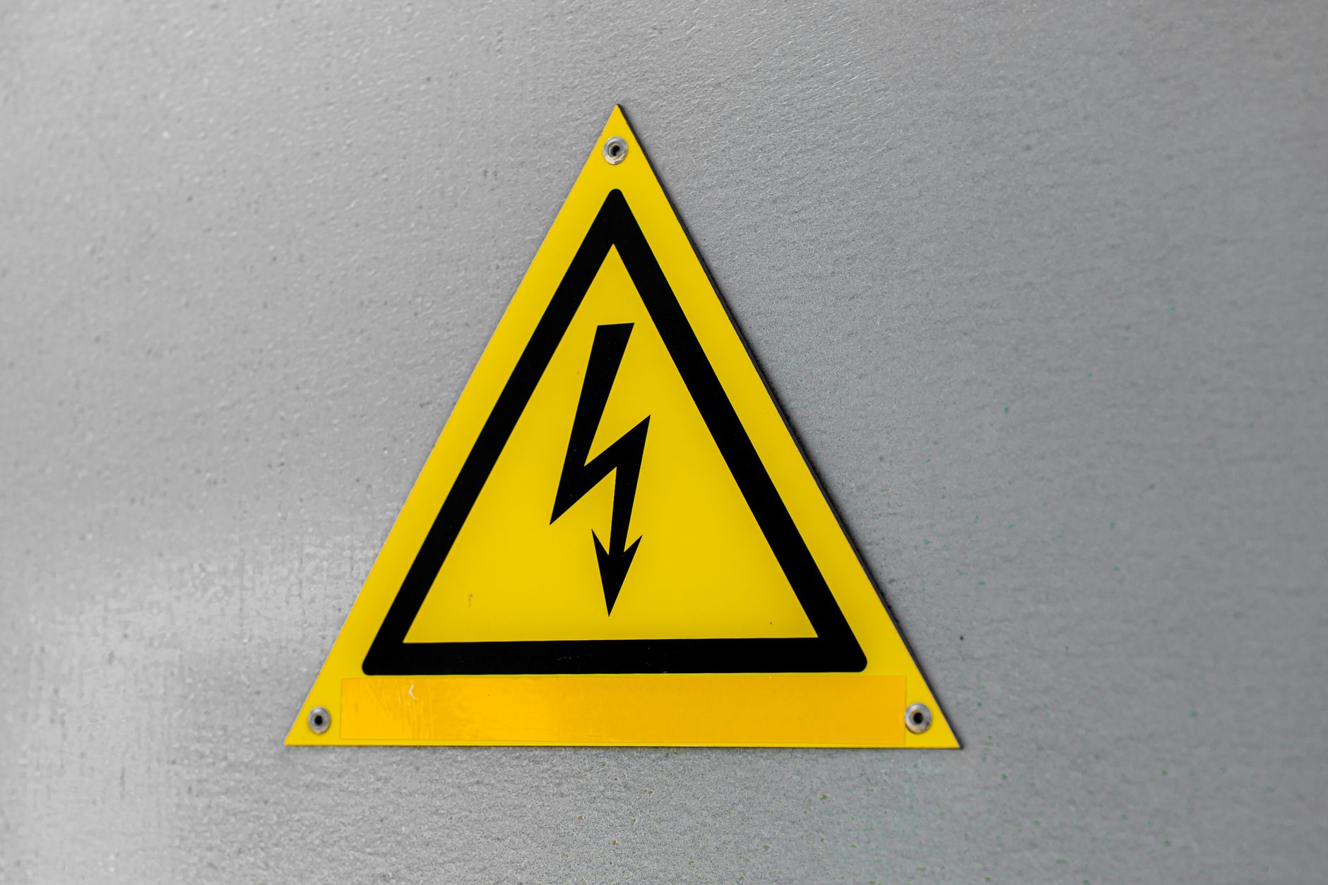 How To Demand An Electrical Safety Certificate From Your Landlord