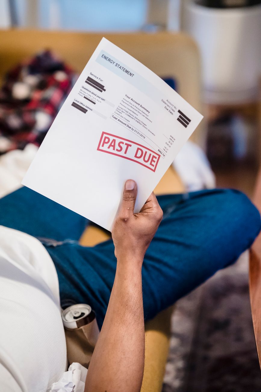 Debunking 5 UK Tenant Energy Myths: Who Actually Pays What