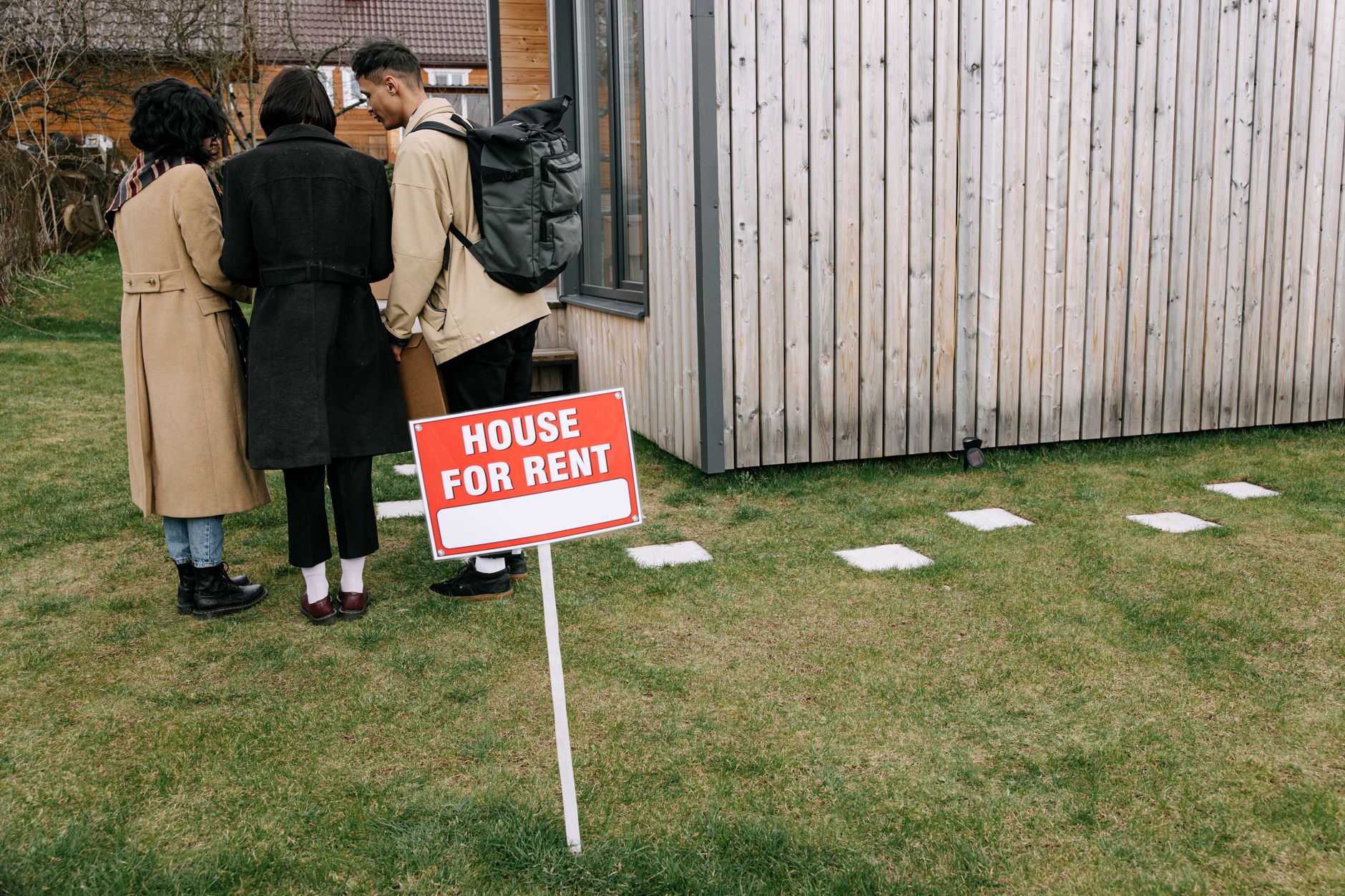 How To Enforce Asbestos Safety Rules In Pre-2000 UK Rentals