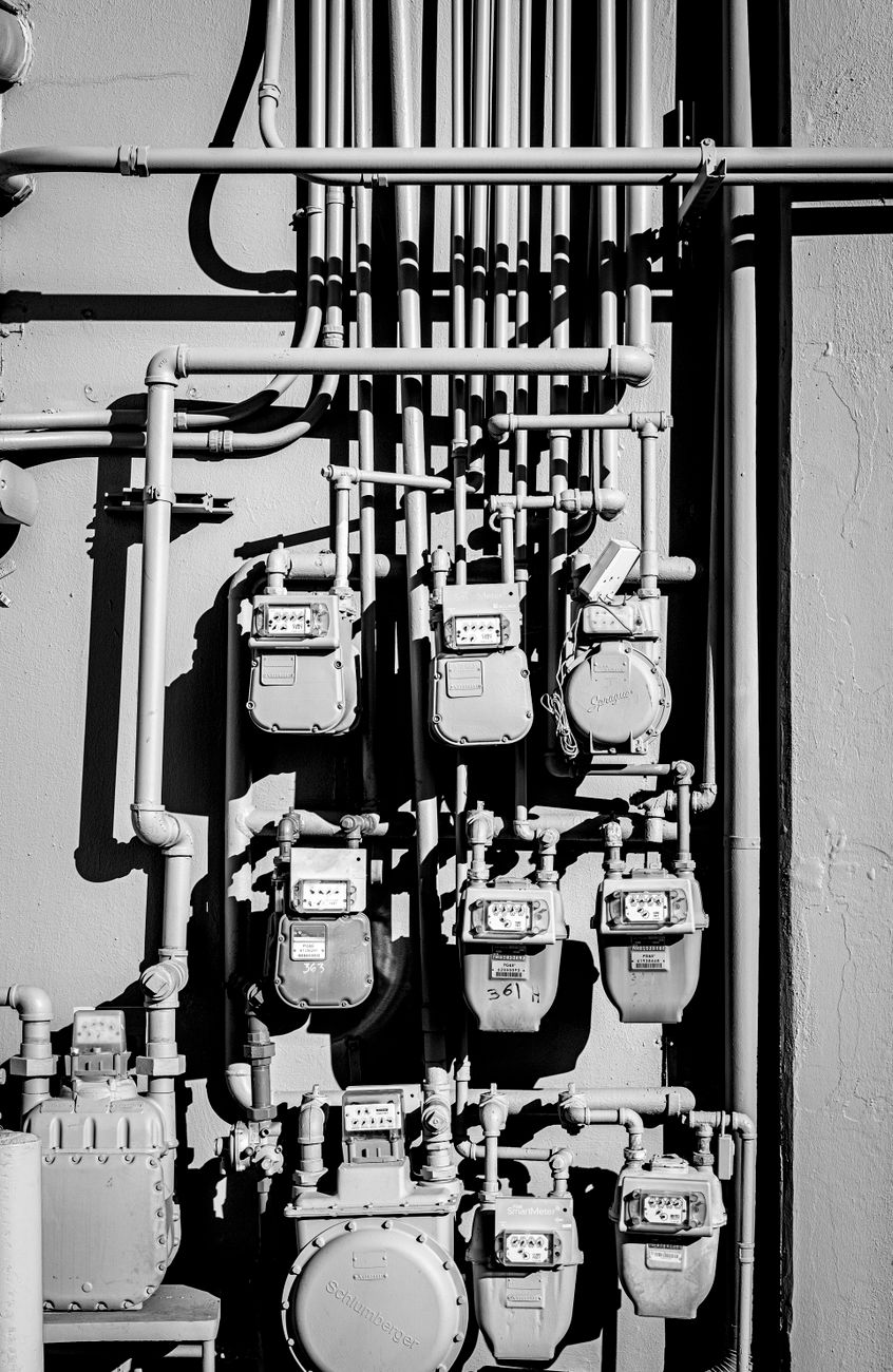 How To Block Unfair Prepayment Meter Switches In UK Rentals
