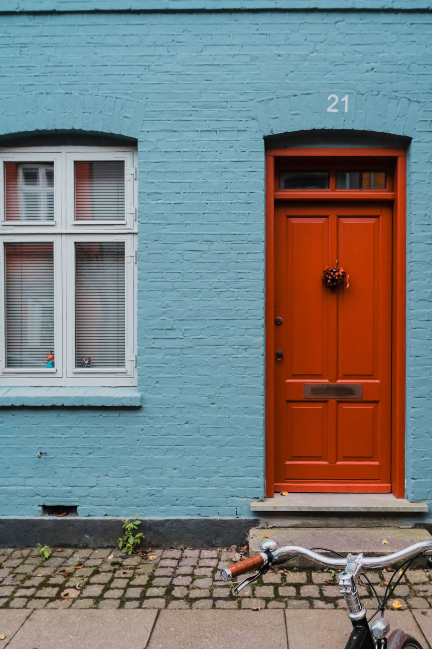 7 Technical Errors That Invalidate A UK Section 21 Eviction Notice