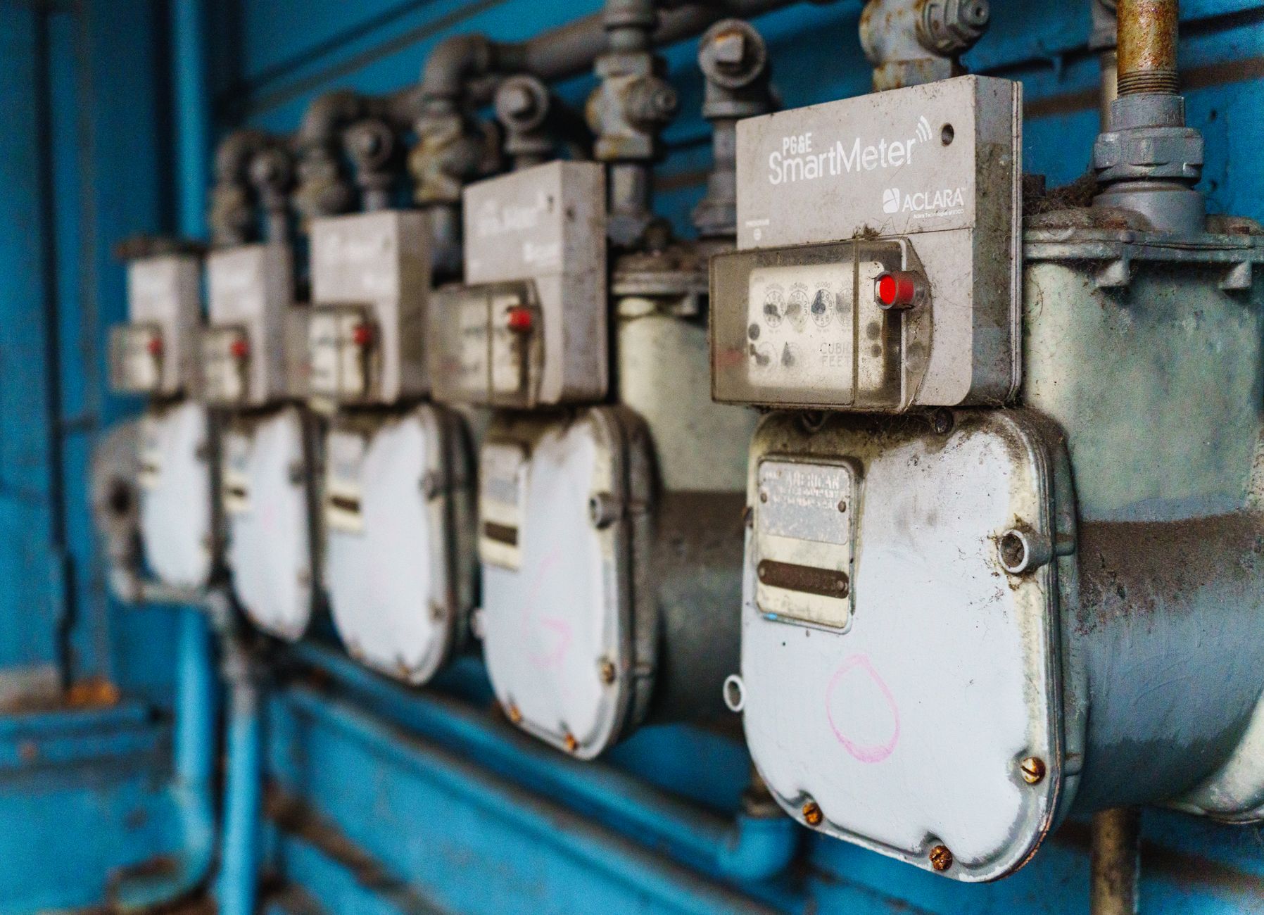 5 UK Tenant Rights When Landlords Cut Off Utilities