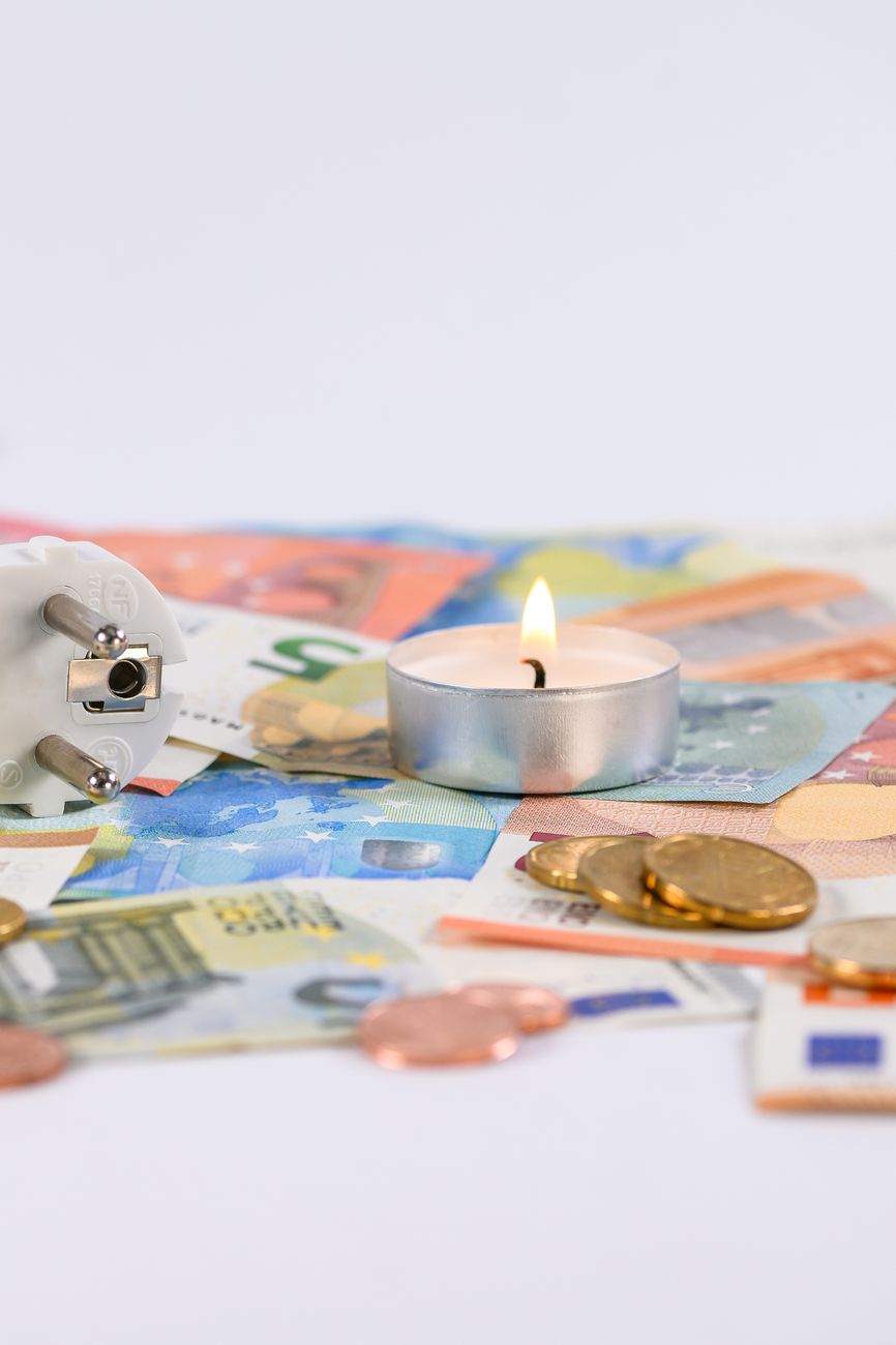 5 UK Tenant Rights To Challenge Unregulated Communal Heating Energy Bills
