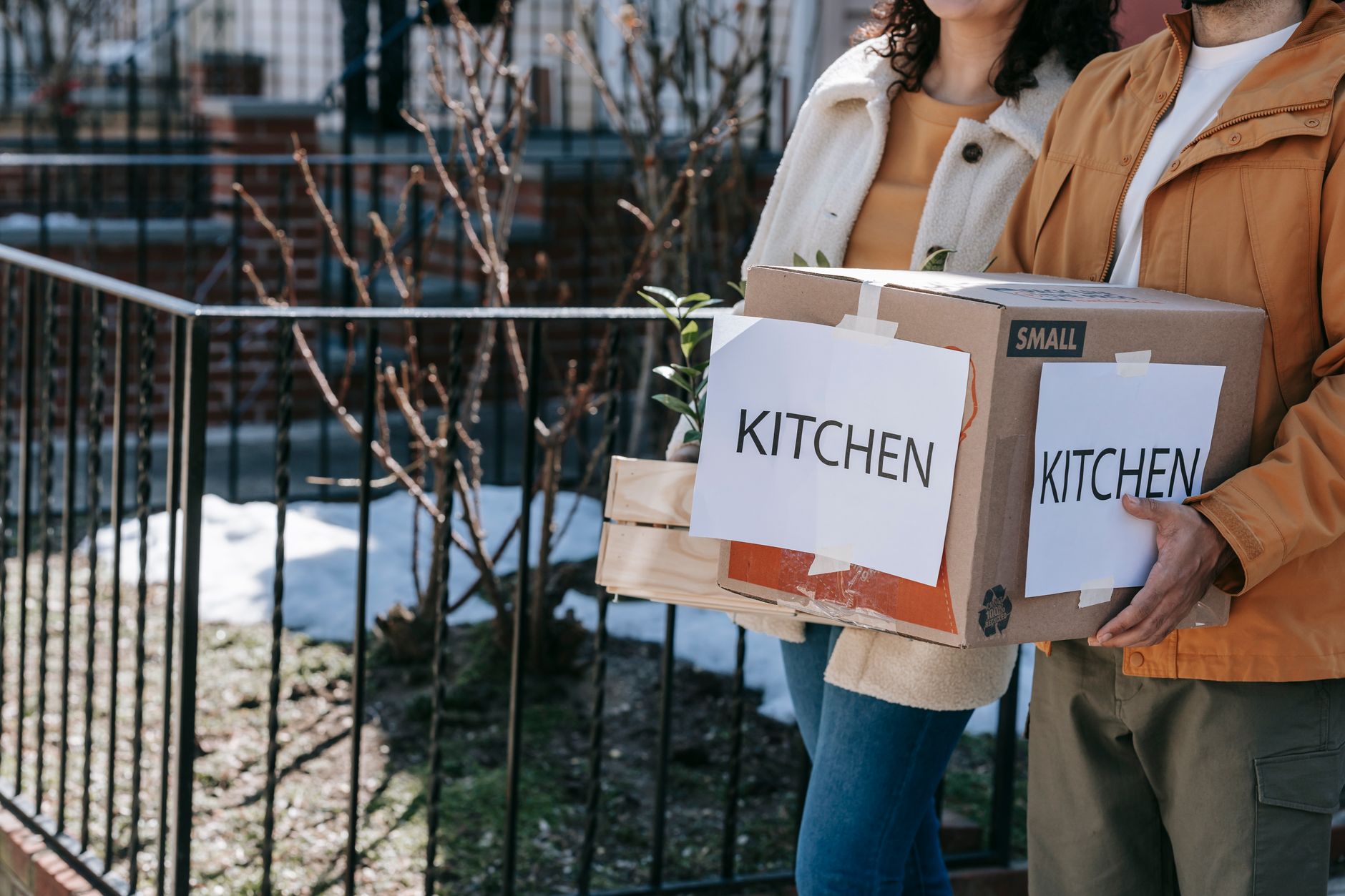 How To Exercise UK Tenant Rights Over Abandoned Landlord Belongings