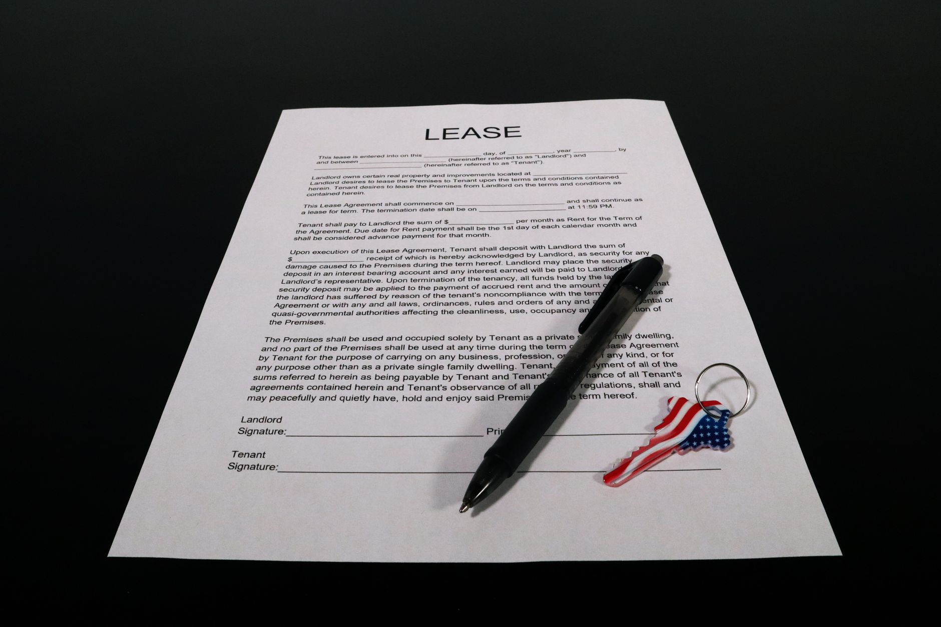 5 Ways UK Tenants Can Unlock Supplier Hardship Energy Funds