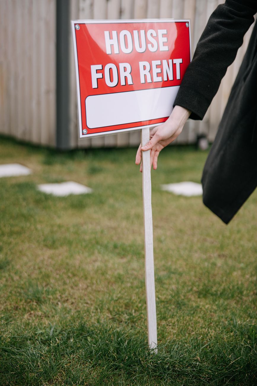5 UK Tenant Rights During Employer Reference Checks