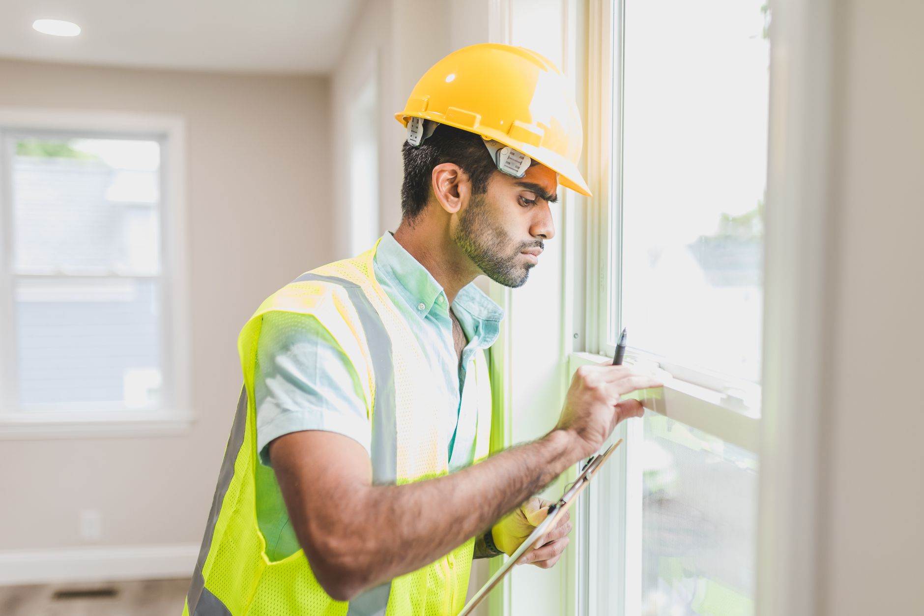 How To Legally Reject Invasive UK Tenant Checks
