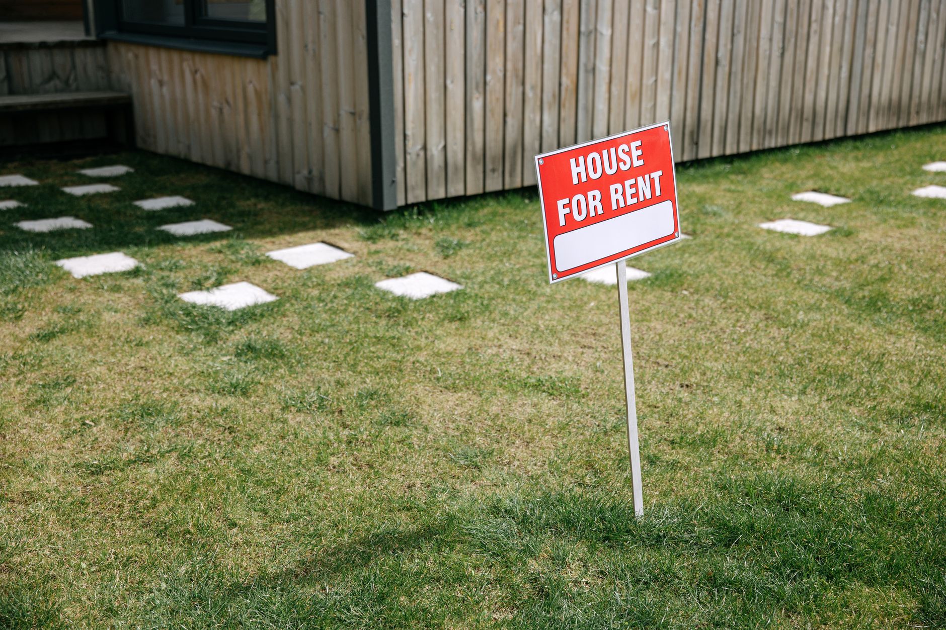 How To Challenge Landlord Energy Markups Using UK Tenant Rights